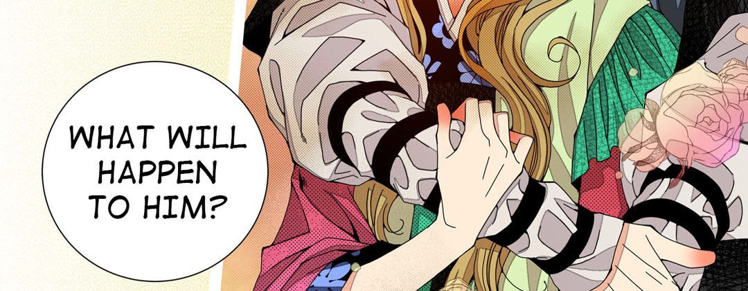 Dokebi Café - episode 20 - 86