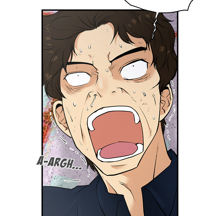 Los geht´s Mr. Kang! - episode 42 - 27