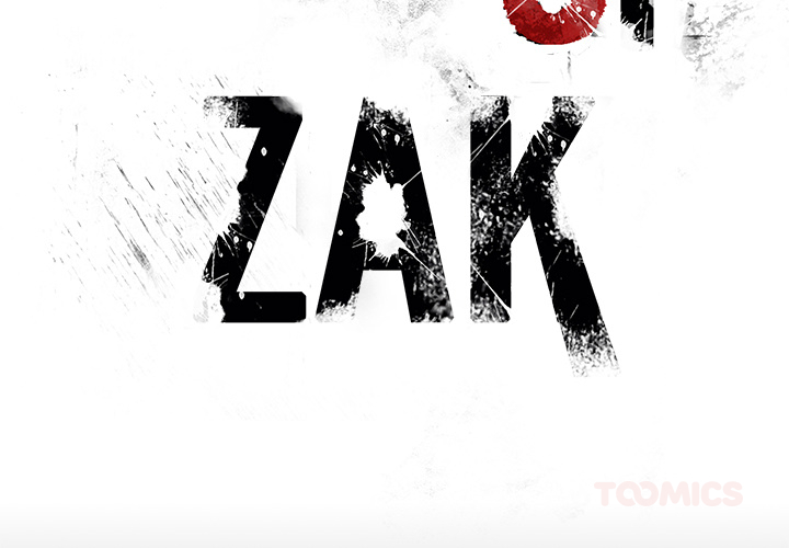 City of Zak - episode 46 - 2