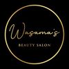 wasamassalon