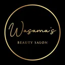 @wasamassalon