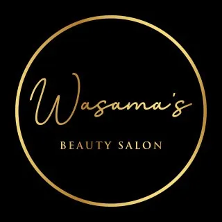 wasamassalon