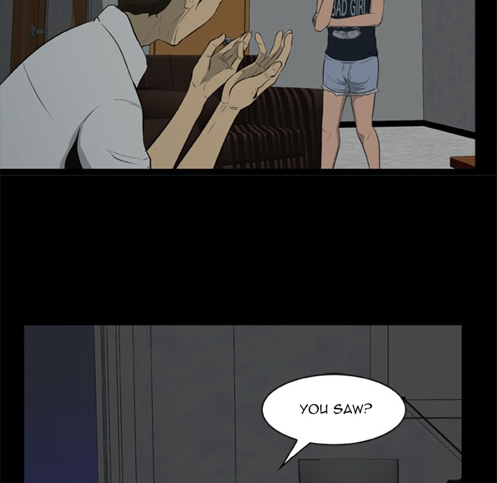 Zombie Wave - episode 6 - 42