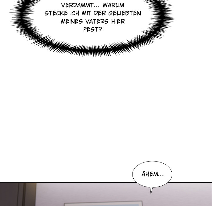 In einem Zimmer mit ihr - episode 3 - 33