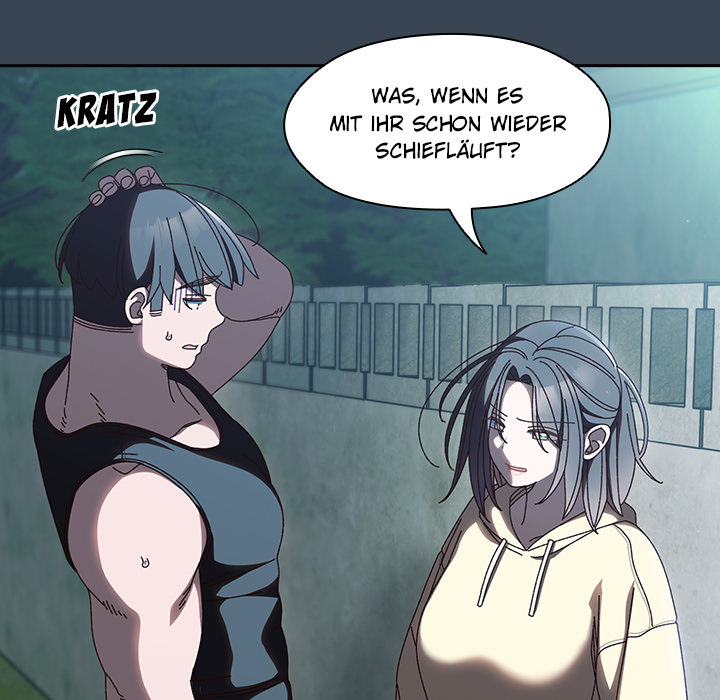 Ein ehrenwerter Mann - episode 38 - 87