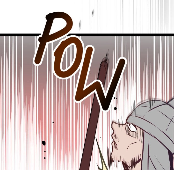 River Where the Moon Rises - episode 33 - 31