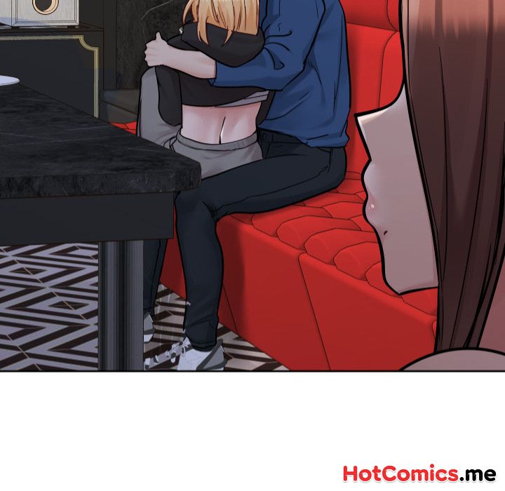 Don't Tell Mom - episode 93 - 249