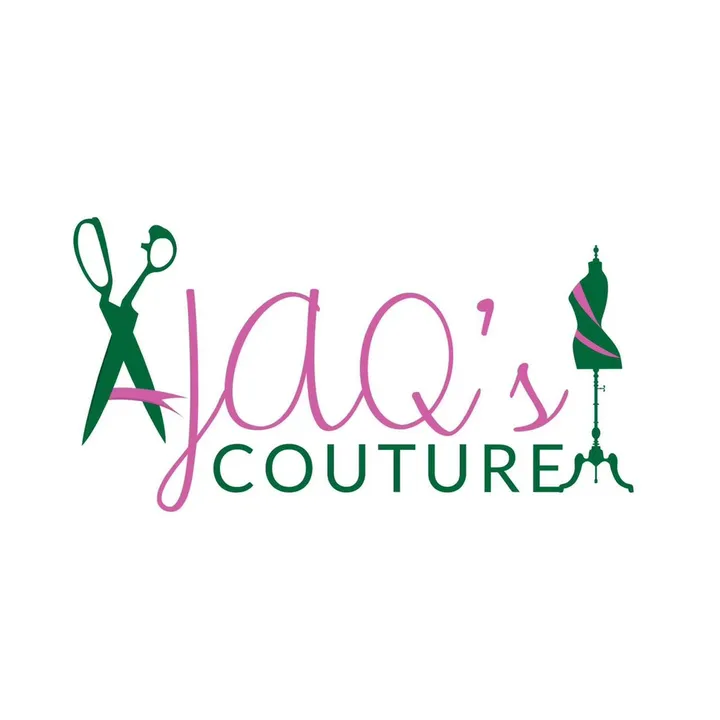 ajaqscouture