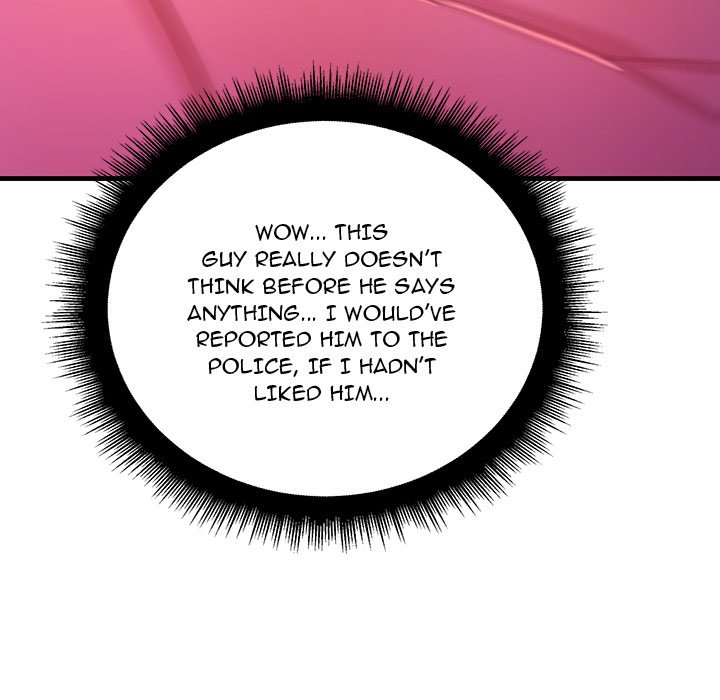 Tangled Webs - episode 3 - 103