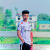 ruhul50300