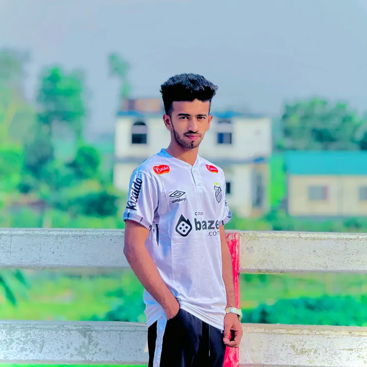 @ruhul50300