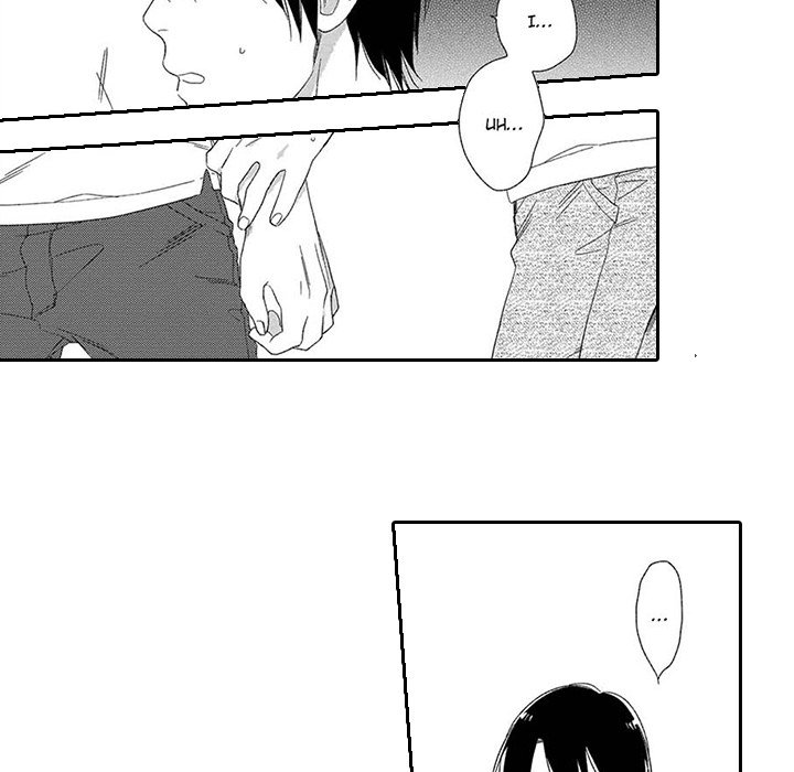 The Perfect Combo - episode 6 - 9