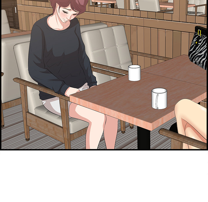 Etwas Neues - episode 49 - 111