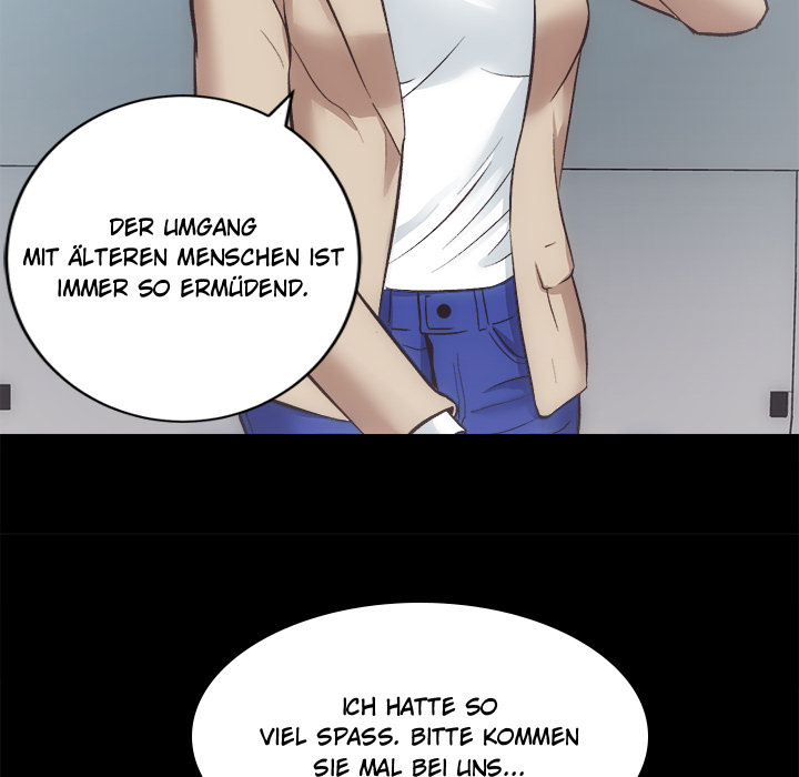 JJ Immobilien - episode 29 - 23