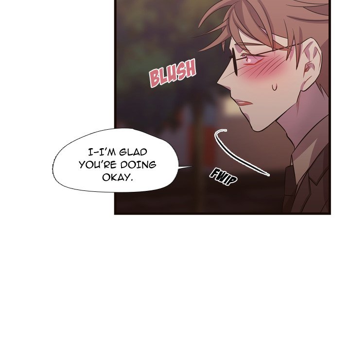 I Need Romance - episode 26 - 15