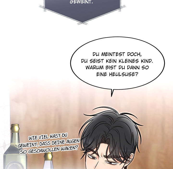 Ehe in Fesseln - episode 31 - 130