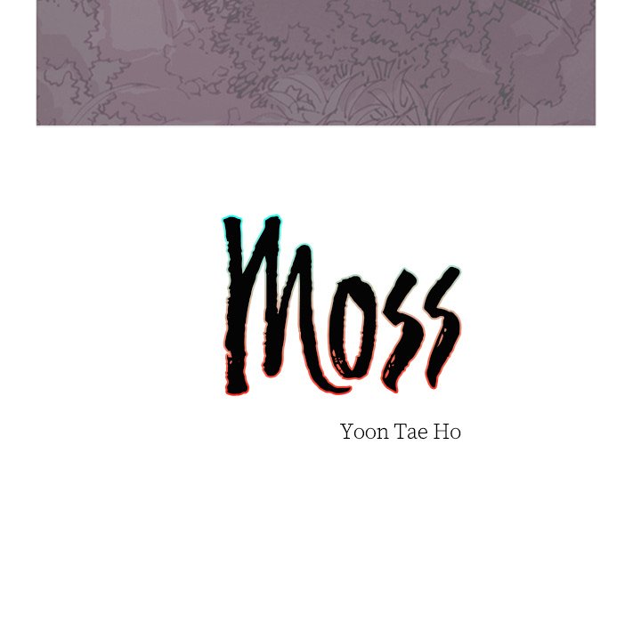 Moss - episode 11 - 4