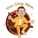 @namvivu112200