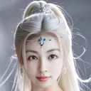 @lam_1.2908