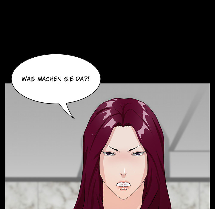 Das Erbe - episode 4 - 130
