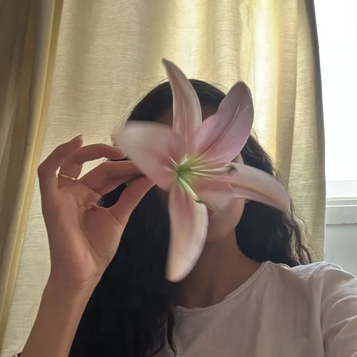 @al8oll