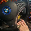 @anthony.vendetta