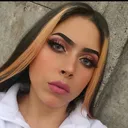 @nicollejaspe
