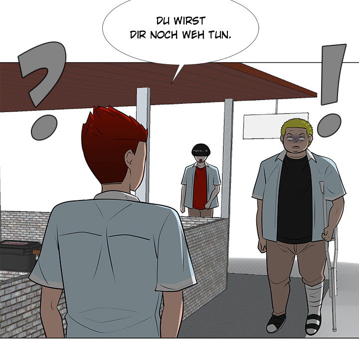 Der Nichtraucher - episode 57 - 98