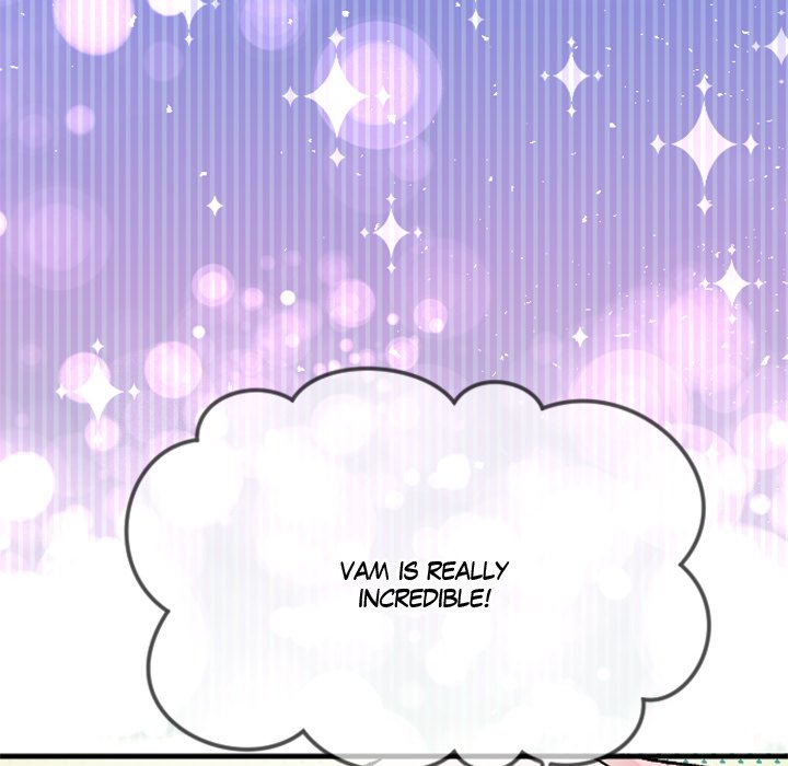 Today, I Meet a Dragon - episode 27 - 85