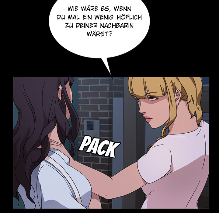 Böses Karma, gutes Karma - episode 2 - 141