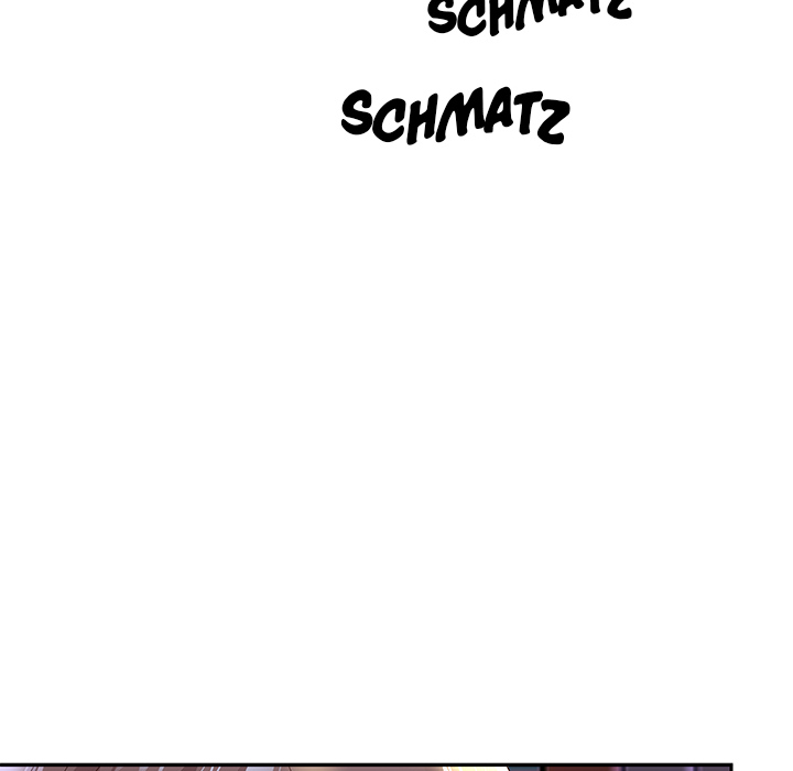 Wiedergeburt mit Extralänge - episode 65 - 70