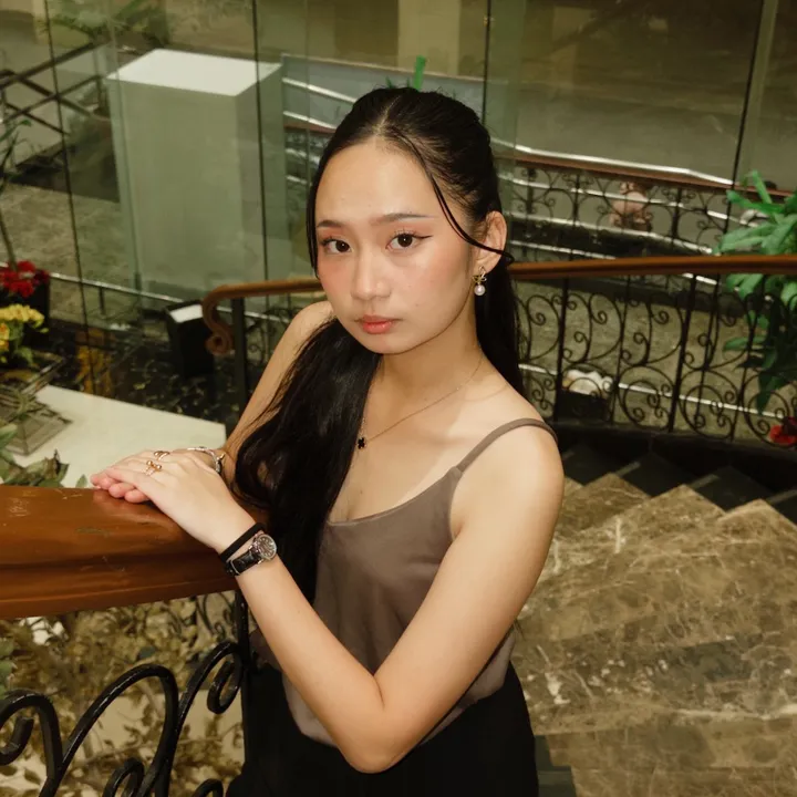 ella_gwynette