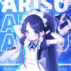 s.arisu.chill