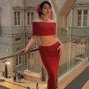 @myyk011