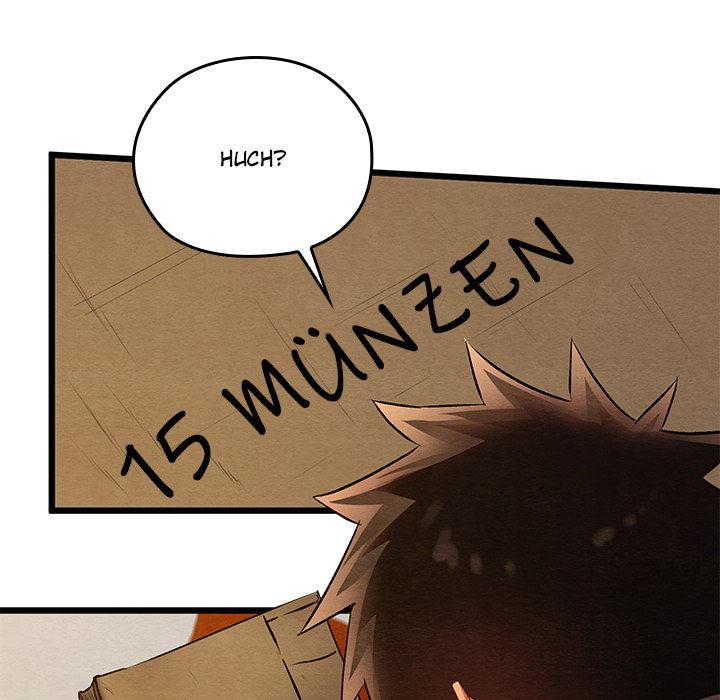 Meister in Intimität - episode 24 - 160
