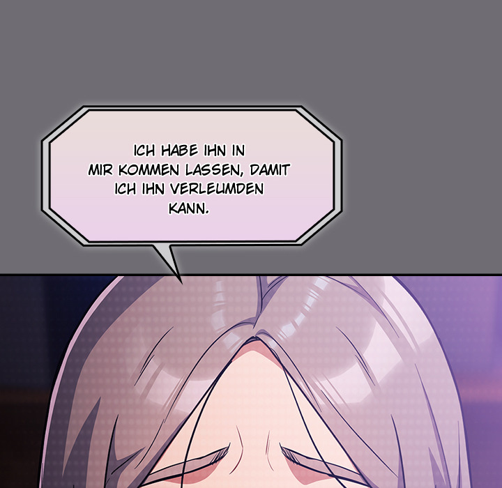 Deppidemie - episode 25 - 113