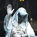 @rjremonsrj