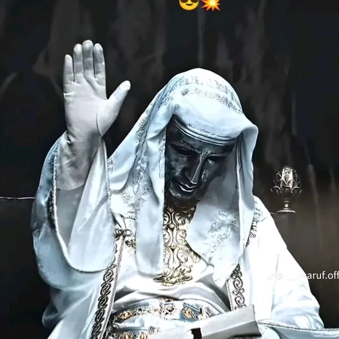 @rjremonsrj