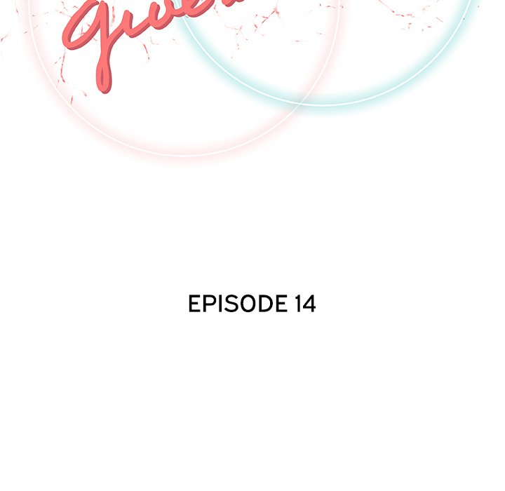 Give and Take - episode 14 - 46