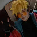 @mtu_khk_az2