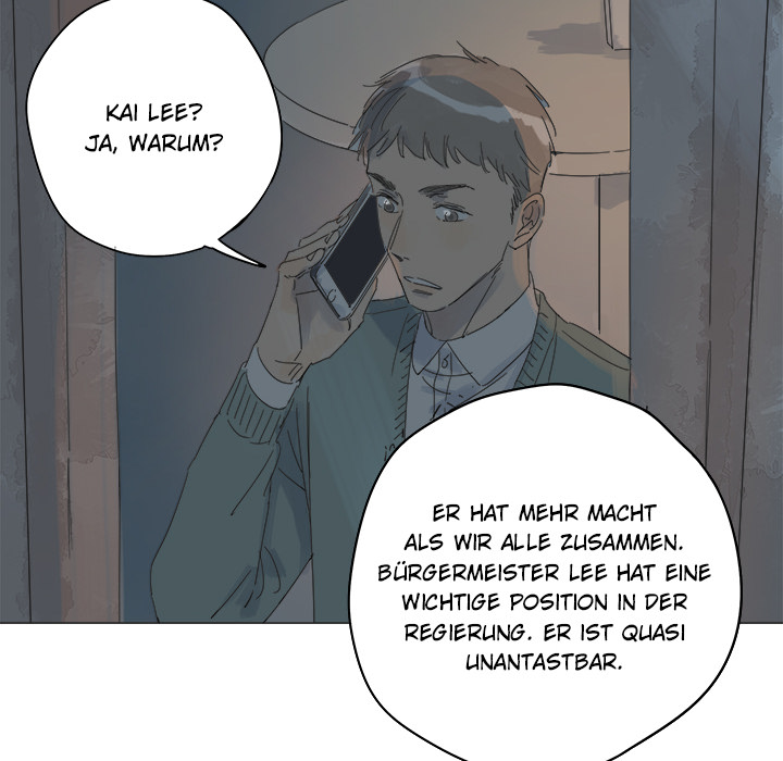 Der erste Schnee - episode 57 - 13