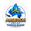 abseron_emlak
