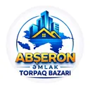 @abseron_emlak