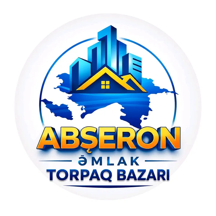 abseron_emlak