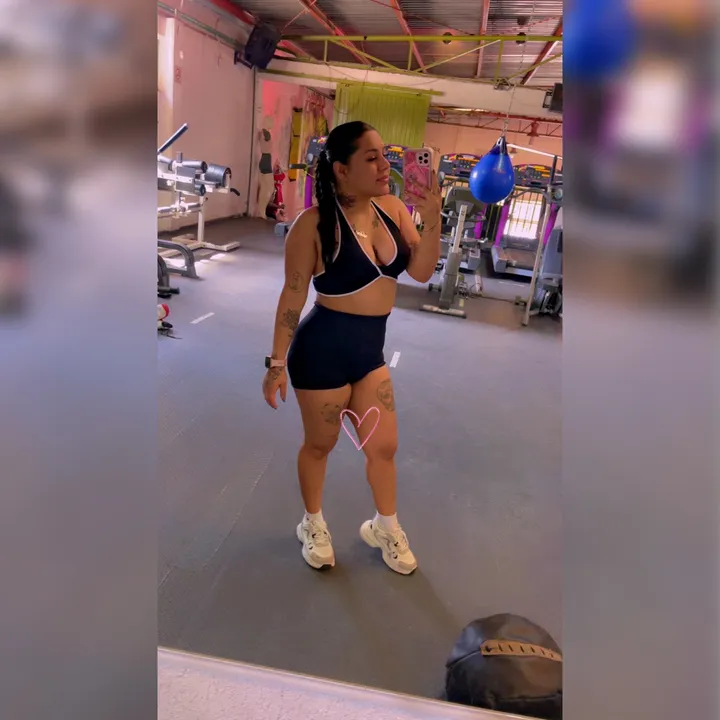 selenaaflores95