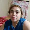 @margoo0388
