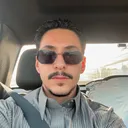@blamefof