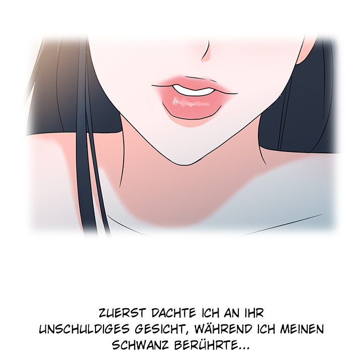 Meine Stiefmutter, die Madonna - episode 1 - 53