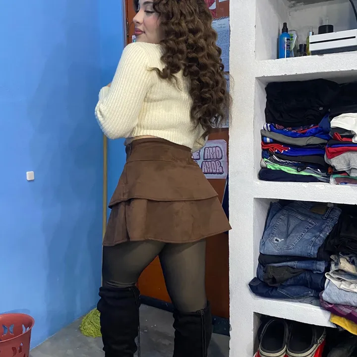 alexa.aguilar201