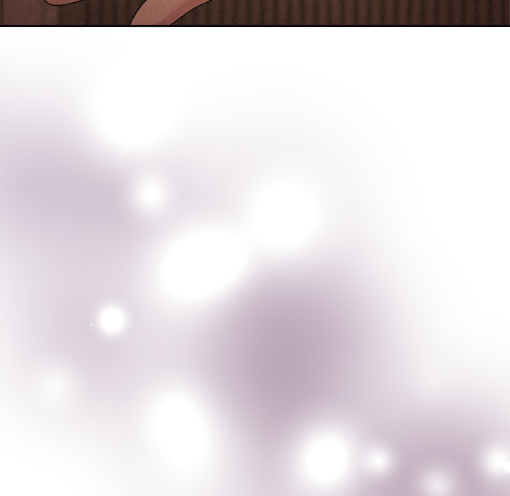 Erdrückende Nacht - episode 52 - 55